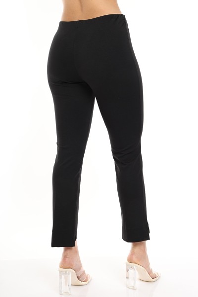 PANTALONE MARA CAROL 53501