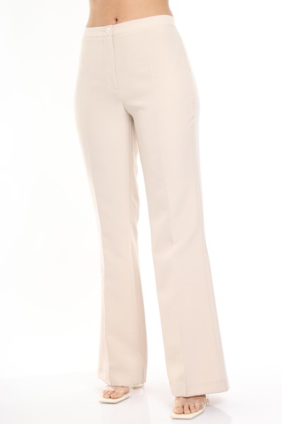 PANTALONE MARA CAROL 53499