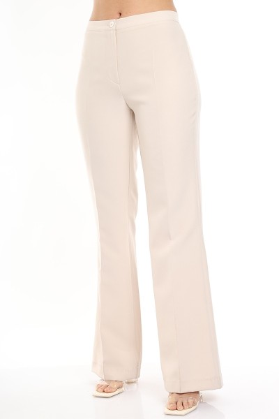 PANTALONE MARA CAROL 53499
