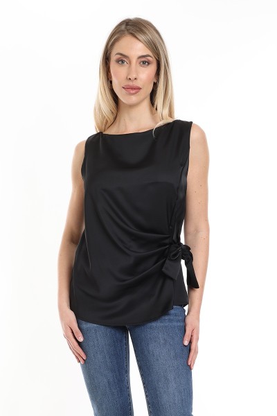 CANOTTA MARA CAROL 53466