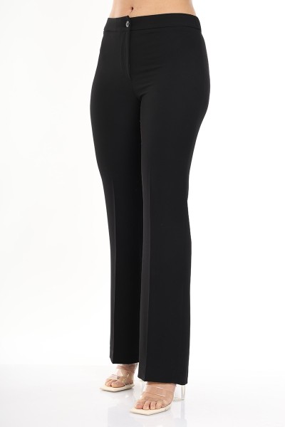 PANTALONE MARA CAROL 53464