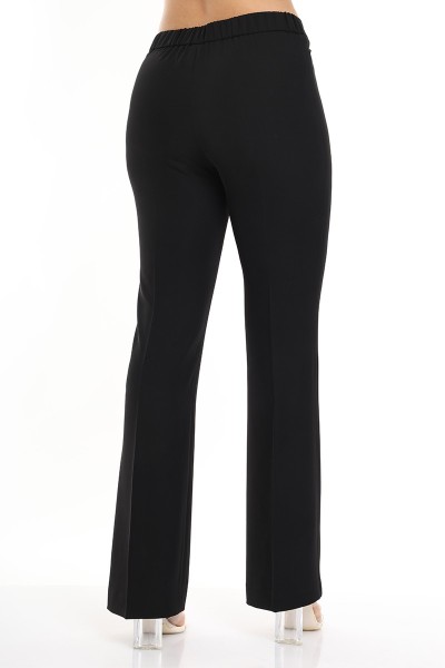 PANTALONE MARA CAROL 53464