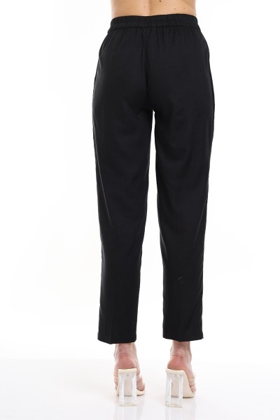 PANTALONE MARA CAROL 53255