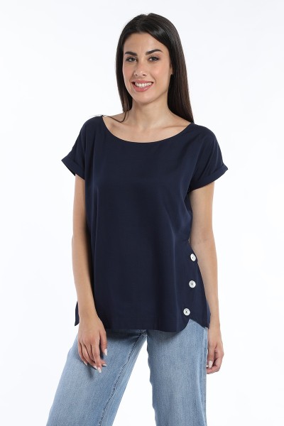 CASACCA APPLICAZIONI...