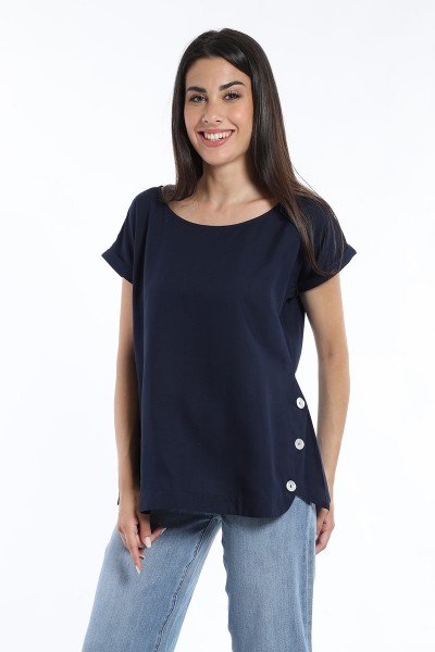 CASACCA APPLICAZIONI...