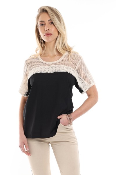 CASACCA MARA CAROL 53210