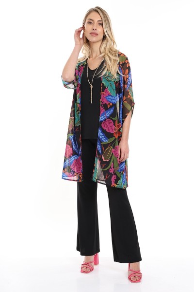 COMPLETO TRE PEZZI MARA...