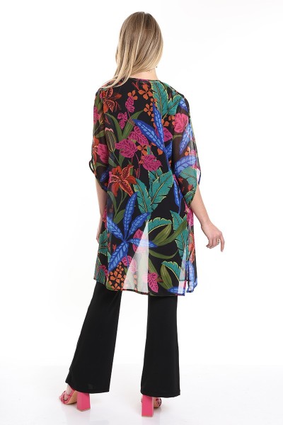 COMPLETO TRE PEZZI MARA...