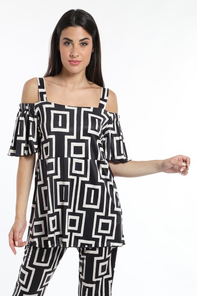 CASACCA FANTASIA MARA CAROL...