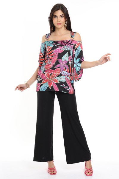 CASACCA FANTASIA MARA CAROL...