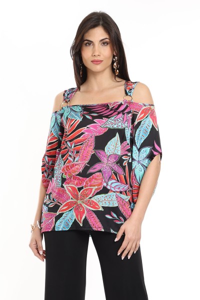 CASACCA FANTASIA MARA CAROL...