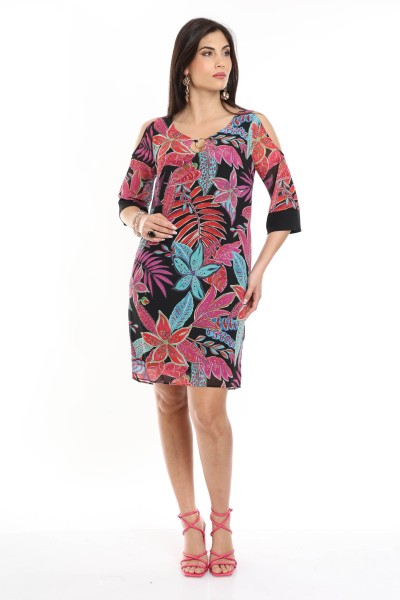 ABITO FANTASIA MARA CAROL...