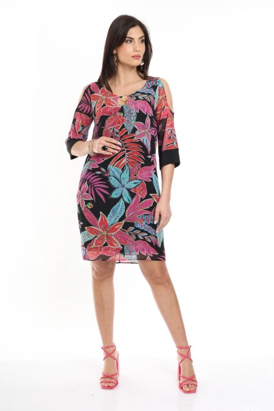 ABITO FANTASIA MARA CAROL...