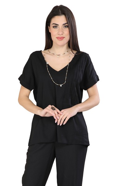 CASACCA PINCES MARA CAROL...