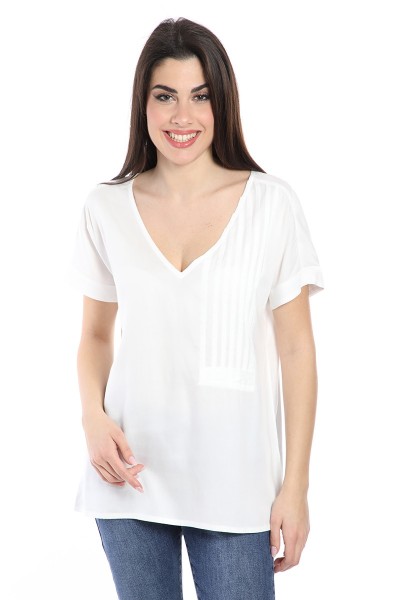 CASACCA PINCES MARA CAROL...