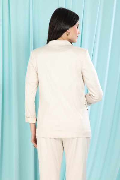 GIACCA DOPPIO PETTO...