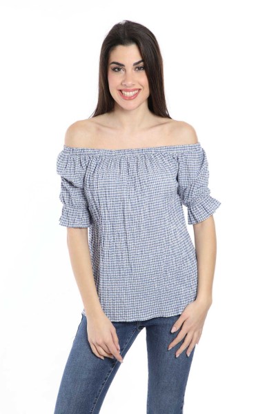 CASACCA SHIFFER MARA CAROL...