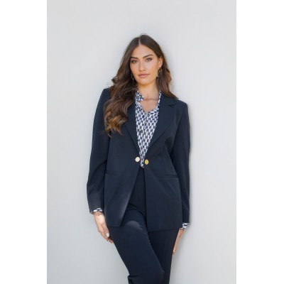 GIACCA DONNA MARA CAROL 56503