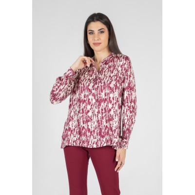 CASACCA A FANTASIA MARA...