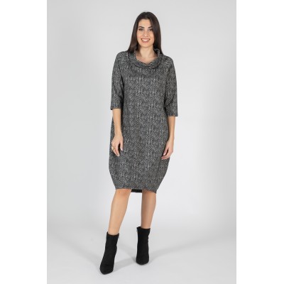 ABITO FANTASIA MARA CAROL...