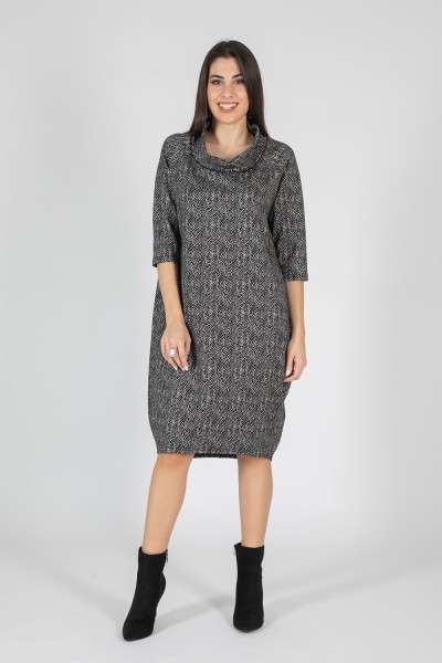 ABITO FANTASIA MARA CAROL...