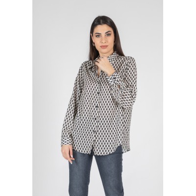 CAMICIA FANTASIA MARA CAROL...