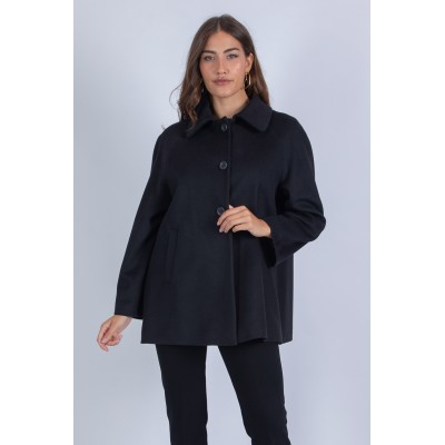 CAPPOTTO  MARA CAROL 56554