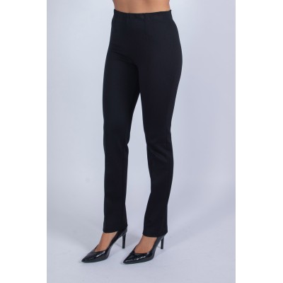 PANTALONE TESSUTO DIAGONALE...