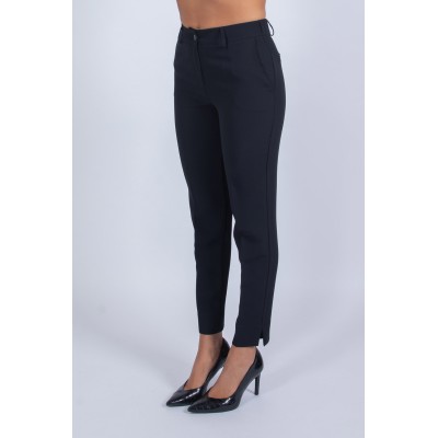 PANTALONE DIAGONALE MARA...