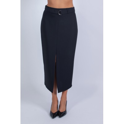 GONNA LONGUETTE MARA CAROL...