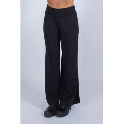 PANTALONE PALAZZO MARA...