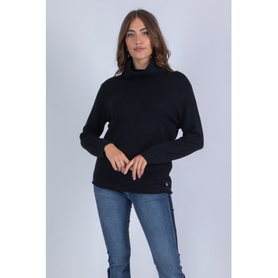 COLLO ALTO MARA CAROL 56471