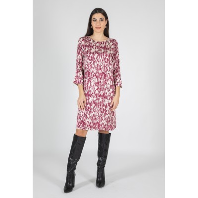 ABITO MARA CAROL 56342