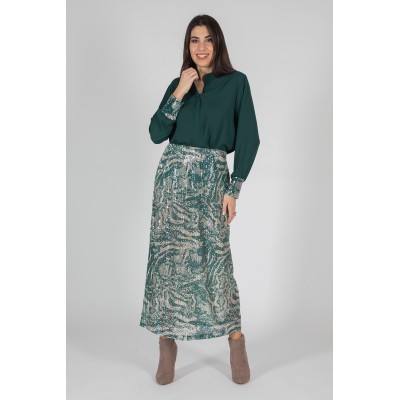 GONNA MICRO PAILLETTES FANT...