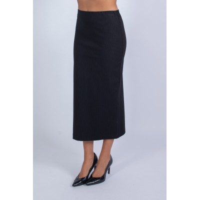 GONNA PUNTO MILANO GESSATO...