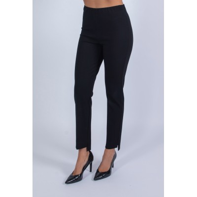 PANTALONE PUNTO MILANO...