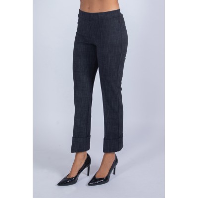 PANTALONE PUNTO MILANO MARA...