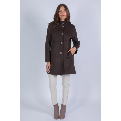 PANTALONE MARA CAROL 56259