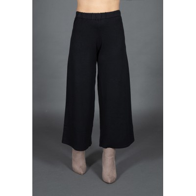 CROPPED MARA CAROL 56145