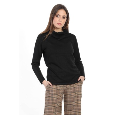 CIAMBELLA MARA CAROL 56143