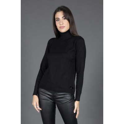 COLLO ALTO MARA CAROL 56141