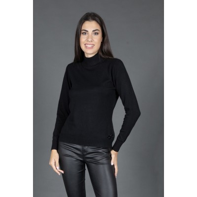 LUPETTO MARA CAROL 56140