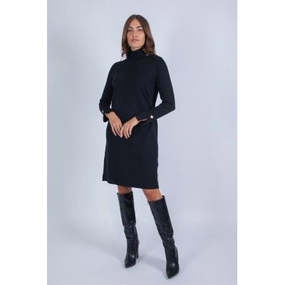 ABITO IN MAGLIA MARA CAROL...