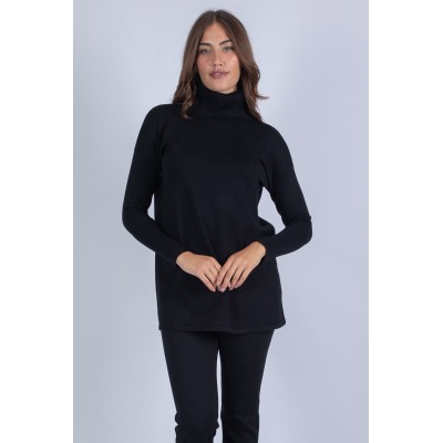 MAXI CIAMBELLA MARA CAROL...