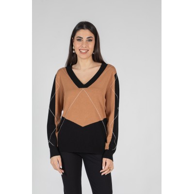 SCOLLO A V BALLANTYNE MARA...