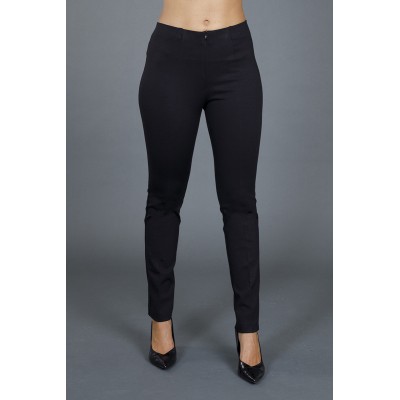 PANTALONE PUNTO MILANO 56520