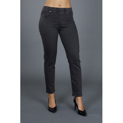 JEGGINGS CANVAS MARA CAROL...