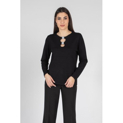 MAGLIA GIOIELLO MARA CAROL...