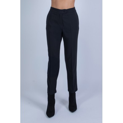 PANTALONE IN SCUBA MARA...