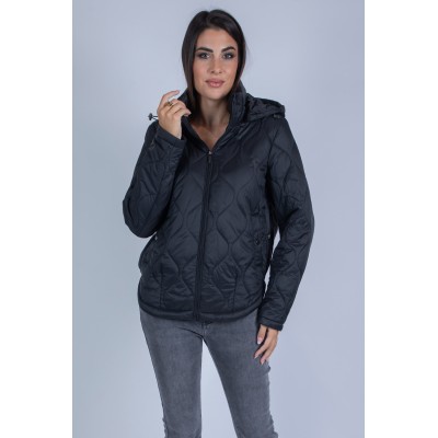 GIUBBOTTO DONNA MARA CAROL...